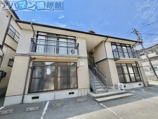 ラヴィアンローズの画像