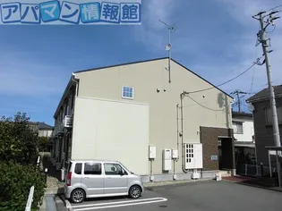 ルクレールの画像