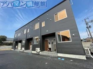 バレンシアの画像