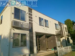モデルノ カステロ ドゥーエの画像