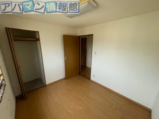 アニヴェルセル向陽【1階】のその他画像