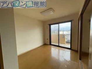 アニヴェルセル向陽【1階】のその他画像