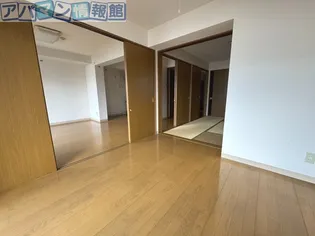 アニヴェルセル向陽【1階】のその他画像