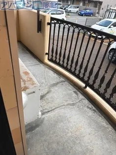 アニヴェルセル向陽【1階】のその他画像