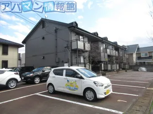 ニューロイヤルの画像