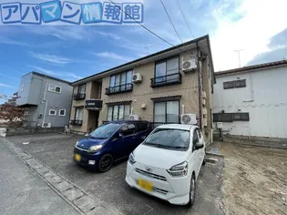 FIRST HOUSEの画像