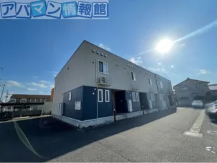 グラン パレ Lの画像