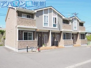 ボニートブローテの画像