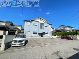 シティパレスの画像