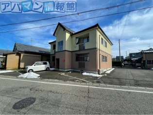 スカイフィールドⅡの画像