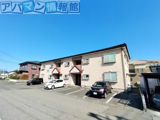 パストラルIの画像