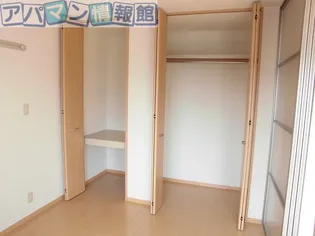 ボナール・カメリア【102号室】のその他画像