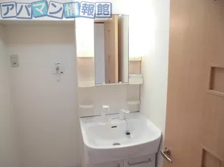 ボナール・カメリア【102号室】のその他画像