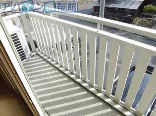 ボナール・カメリア【102号室】のその他画像