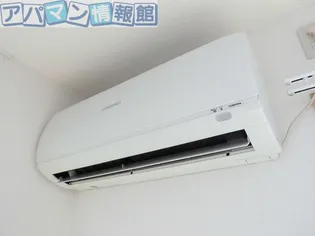 ボナール・カメリア【102号室】のその他画像