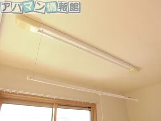 ボナール・カメリア【102号室】のその他画像