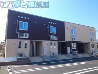 シュエット キャトルの画像