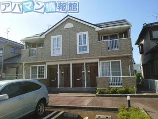 グラス コートの画像