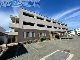 ECOマンション I STYLEの画像