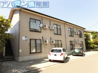 ラ ペジブルの画像