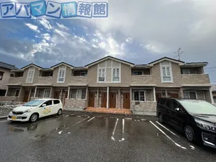 ベルフィオーレの画像