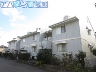 サンロードT KⅠの画像