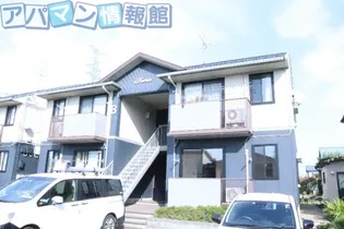 カサグランテ Aの画像