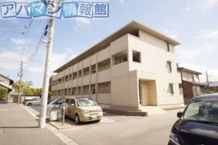 ブライトリーの画像