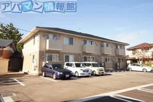 セレーナの画像