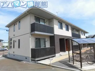 サンディーアの画像