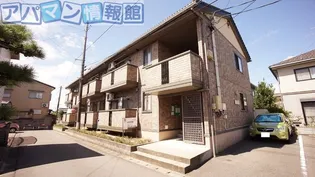 ヴィータの画像