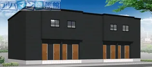 CLAIRE MOTOMACHIの画像