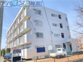 第三南風荘の画像