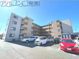 ファミーユの画像