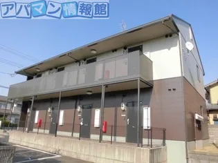 グリーンベールK2の画像