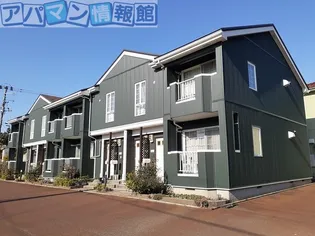 ハイムアヅマの画像