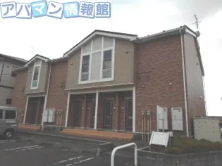 グランディオの画像