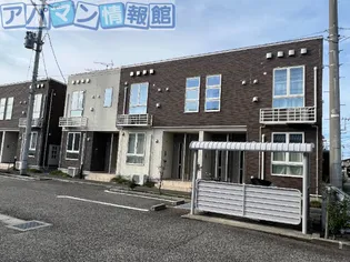 エスペランサIIの画像