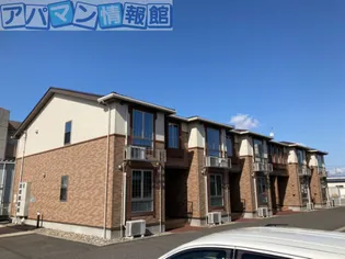 アルカディアの画像