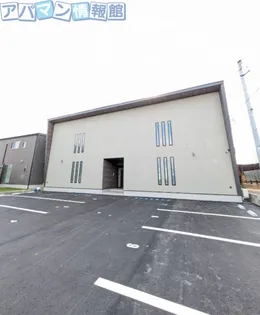 モナベルIの画像