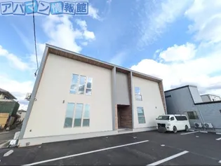 モナベルIの画像