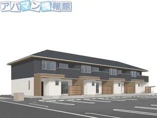 グラン マーレの画像