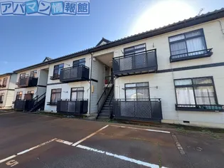 アートヒルズの画像