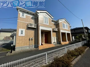 アダージォの画像