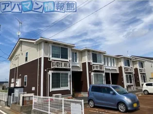 グレーシアの画像