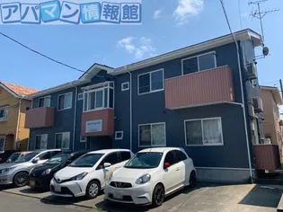 ポポ ソラーレの画像