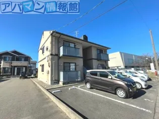 BKハイムの画像