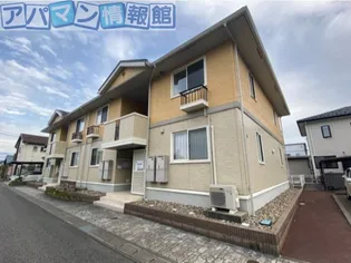 ウィステリアの画像