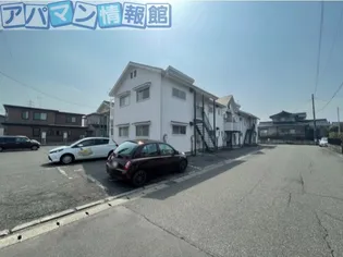 クロックハウス五月の画像