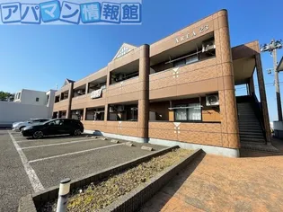 AREA23の画像